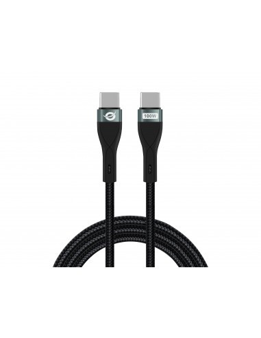 conceptronic-etta01b20-cable-usb-c-c-pd-30-100w-negro-2m-2.jpg