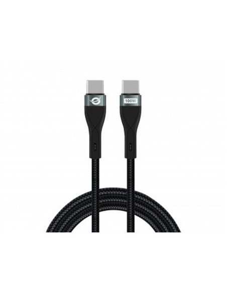 conceptronic-etta01b20-cable-usb-c-c-pd-30-100w-negro-2m-2.jpg