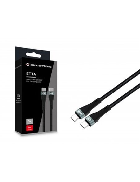 conceptronic-etta01b20-cable-usb-c-c-pd-30-100w-negro-2m-3.jpg