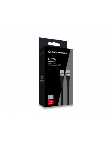 conceptronic-etta01b20-cable-usb-c-c-pd-30-100w-negro-2m-4.jpg
