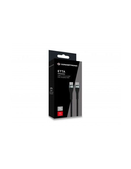 conceptronic-etta01b20-cable-usb-c-c-pd-30-100w-negro-2m-4.jpg