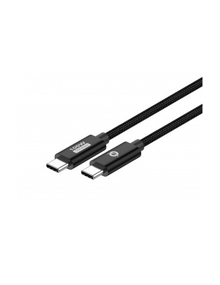 conceptronic-etta02b12-cable-usb-32-gen2-usb-c-c-pd-30-10gbps-100w-negro-12m-1.jpg