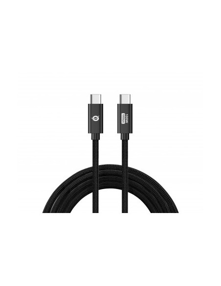 conceptronic-etta02b12-cable-usb-32-gen2-usb-c-c-pd-30-10gbps-100w-negro-12m-2.jpg