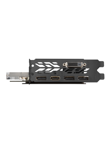 msi-geforce-gtx-1080-sea-hawk-ek-x-8gb-gddr5x-tarjeta-grafica-6.jpg