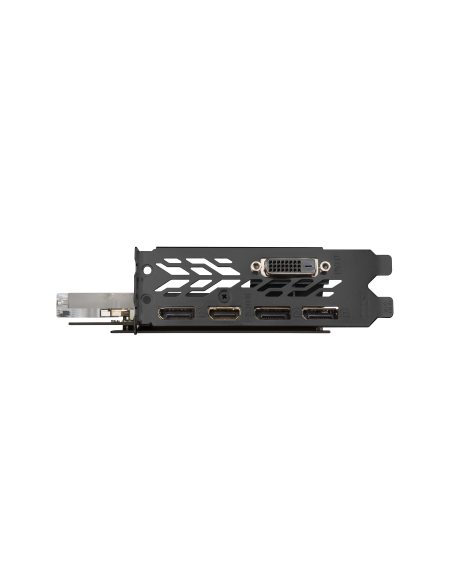 msi-geforce-gtx-1080-sea-hawk-ek-x-8gb-gddr5x-tarjeta-grafica-6.jpg