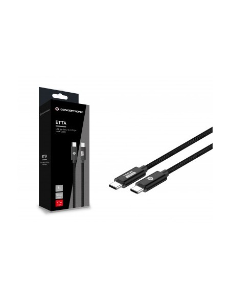conceptronic-etta02b12-cable-usb-32-gen2-usb-c-c-pd-30-10gbps-100w-negro-12m-3.jpg