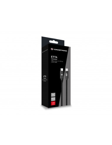conceptronic-etta02b12-cable-usb-32-gen2-usb-c-c-pd-30-10gbps-100w-negro-12m-4.jpg