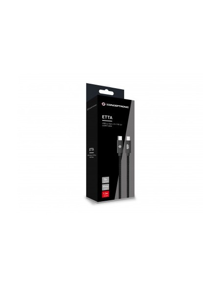conceptronic-etta02b12-cable-usb-32-gen2-usb-c-c-pd-30-10gbps-100w-negro-12m-4.jpg