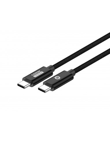 conceptronic-etta02b20-cable-usb-32-gen2-usb-c-c-pd-30-10gbps-100w-negro-2m-1.jpg