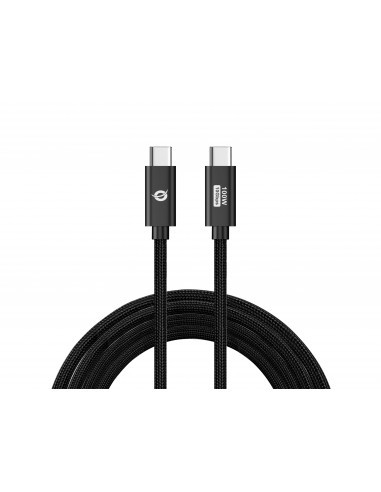 conceptronic-etta02b20-cable-usb-32-gen2-usb-c-c-pd-30-10gbps-100w-negro-2m-2.jpg