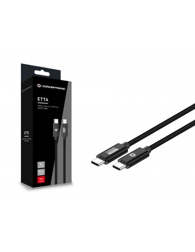conceptronic-etta02b20-cable-usb-32-gen2-usb-c-c-pd-30-10gbps-100w-negro-2m-3.jpg
