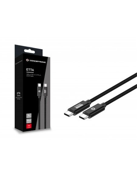 conceptronic-etta02b20-cable-usb-32-gen2-usb-c-c-pd-30-10gbps-100w-negro-2m-3.jpg