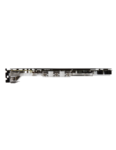 msi-geforce-gtx-1080-sea-hawk-ek-x-8gb-gddr5x-tarjeta-grafica-7.jpg