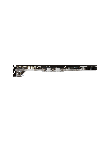 msi-geforce-gtx-1080-sea-hawk-ek-x-8gb-gddr5x-tarjeta-grafica-7.jpg