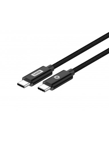 conceptronic-etta03b20-cable-usb-c-c-pd-31-240-w-negro-2m-1.jpg