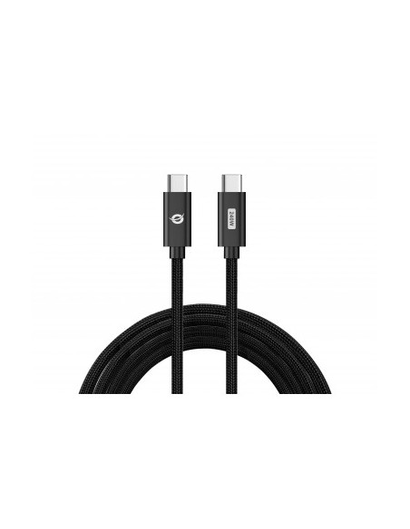 conceptronic-etta03b20-cable-usb-c-c-pd-31-240-w-negro-2m-2.jpg