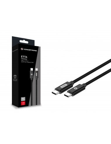 conceptronic-etta03b20-cable-usb-c-c-pd-31-240-w-negro-2m-3.jpg