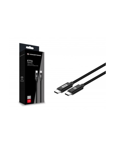 conceptronic-etta03b20-cable-usb-c-c-pd-31-240-w-negro-2m-3.jpg
