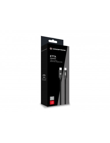 conceptronic-etta03b20-cable-usb-c-c-pd-31-240-w-negro-2m-4.jpg