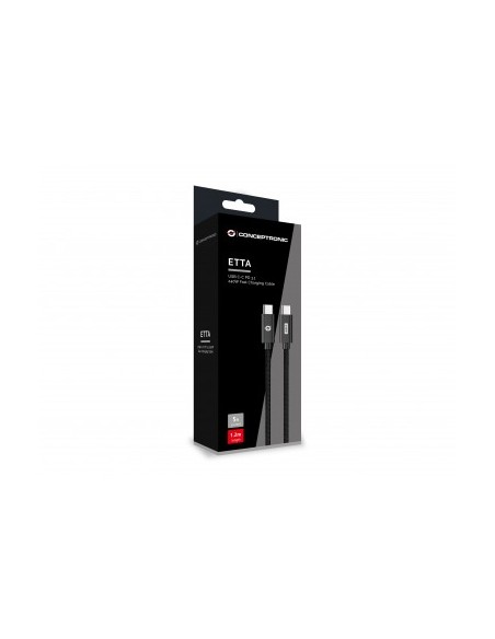 conceptronic-etta03b20-cable-usb-c-c-pd-31-240-w-negro-2m-4.jpg