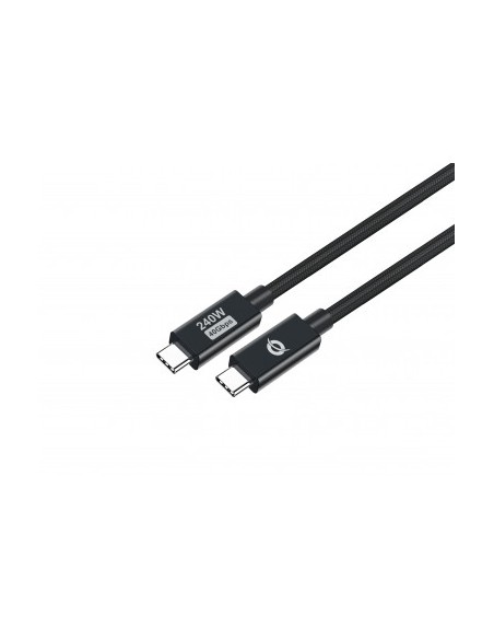 conceptronic-etta04b12-cable-usb-40-gen3-usb-c-c-8k-60hz-40gbps-pd-31-240w-negro-12m-1.jpg
