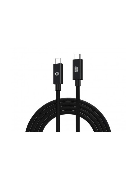 conceptronic-etta04b12-cable-usb-40-gen3-usb-c-c-8k-60hz-40gbps-pd-31-240w-negro-12m-2.jpg