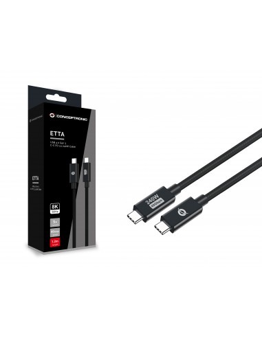 conceptronic-etta04b12-cable-usb-40-gen3-usb-c-c-8k-60hz-40gbps-pd-31-240w-negro-12m-3.jpg