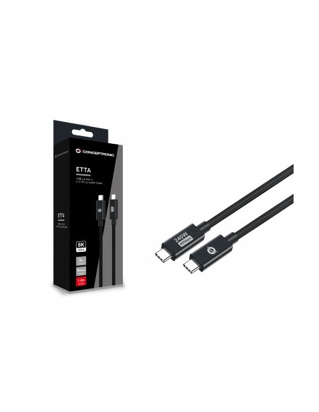 conceptronic-etta04b12-cable-usb-40-gen3-usb-c-c-8k-60hz-40gbps-pd-31-240w-negro-12m-3.jpg