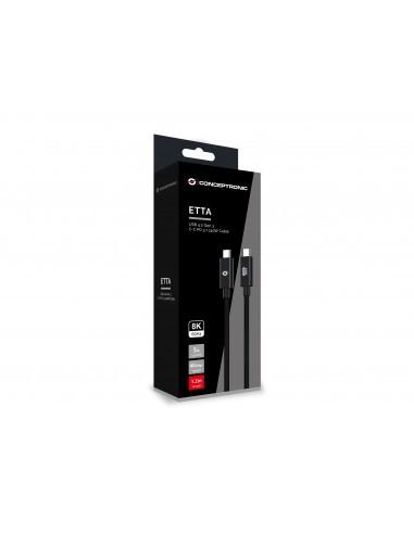 conceptronic-etta04b12-cable-usb-40-gen3-usb-c-c-8k-60hz-40gbps-pd-31-240w-negro-12m-4.jpg