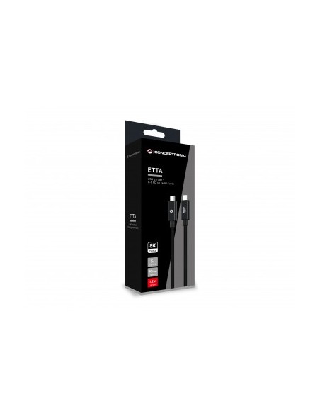 conceptronic-etta04b12-cable-usb-40-gen3-usb-c-c-8k-60hz-40gbps-pd-31-240w-negro-12m-4.jpg