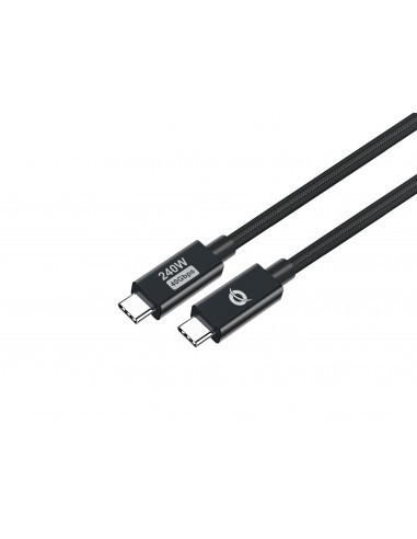 conceptronic-etta04b20-cable-usb-40-gen3-usb-c-c-8k-60hz-40gbps-pd-31-240w-negro-2m-1.jpg