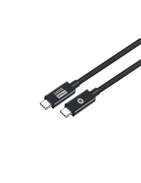conceptronic-etta04b20-cable-usb-40-gen3-usb-c-c-8k-60hz-40gbps-pd-31-240w-negro-2m-1.jpg