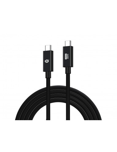 conceptronic-etta04b20-cable-usb-40-gen3-usb-c-c-8k-60hz-40gbps-pd-31-240w-negro-2m-2.jpg
