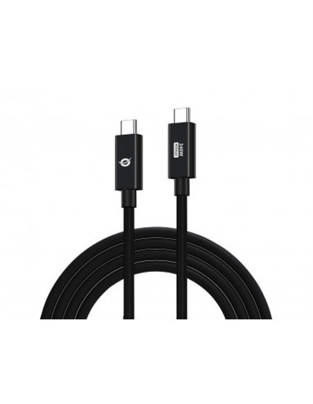 conceptronic-etta04b20-cable-usb-40-gen3-usb-c-c-8k-60hz-40gbps-pd-31-240w-negro-2m-2.jpg