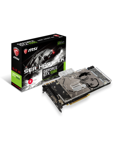 msi-geforce-gtx-1080-sea-hawk-ek-x-8gb-gddr5x-tarjeta-grafica-8.jpg