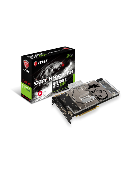 msi-geforce-gtx-1080-sea-hawk-ek-x-8gb-gddr5x-tarjeta-grafica-8.jpg