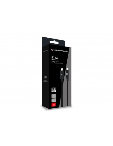 conceptronic-etta04b20-cable-usb-40-gen3-usb-c-c-8k-60hz-40gbps-pd-31-240w-negro-2m-4.jpg