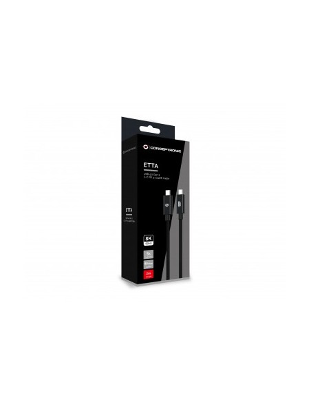 conceptronic-etta04b20-cable-usb-40-gen3-usb-c-c-8k-60hz-40gbps-pd-31-240w-negro-2m-4.jpg