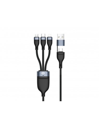 conceptronic-etta05b15-cable-usb-3en1-pd-30-60w-negro-15m-1.jpg
