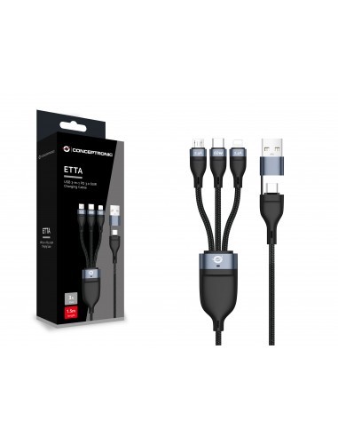 conceptronic-etta05b15-cable-usb-3en1-pd-30-60w-negro-15m-2.jpg