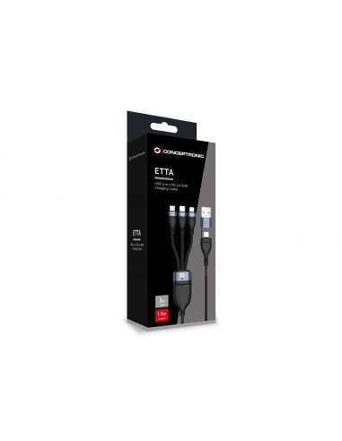 conceptronic-etta05b15-cable-usb-3en1-pd-30-60w-negro-15m-3.jpg