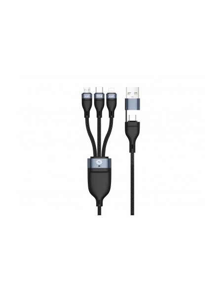conceptronic-etta06b15-cable-usb-3en1-pd-30-100w-negro-15m-1.jpg