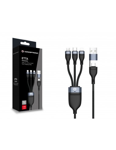 conceptronic-etta06b15-cable-usb-3en1-pd-30-100w-negro-15m-2.jpg