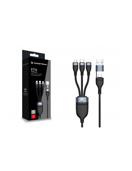 conceptronic-etta06b15-cable-usb-3en1-pd-30-100w-negro-15m-2.jpg