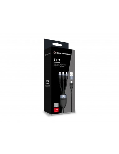conceptronic-etta06b15-cable-usb-3en1-pd-30-100w-negro-15m-3.jpg