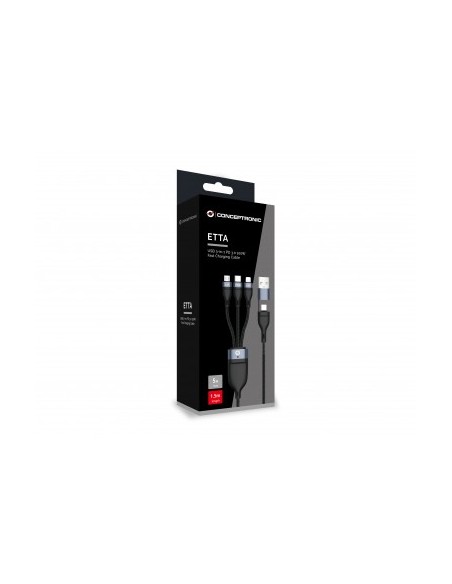 conceptronic-etta06b15-cable-usb-3en1-pd-30-100w-negro-15m-3.jpg