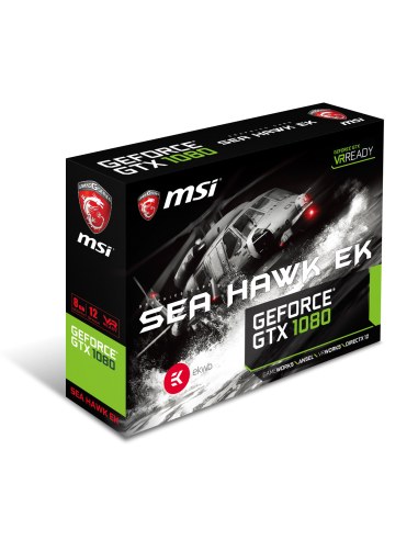 msi-geforce-gtx-1080-sea-hawk-ek-x-8gb-gddr5x-tarjeta-grafica-9.jpg