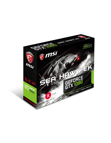 msi-geforce-gtx-1080-sea-hawk-ek-x-8gb-gddr5x-tarjeta-grafica-9.jpg