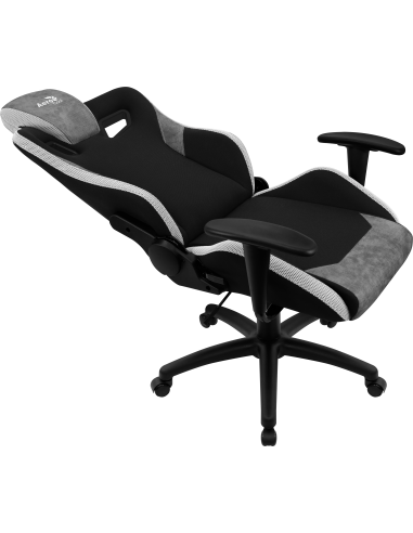 aerocool-count-silla-gaming-gris-6.jpg