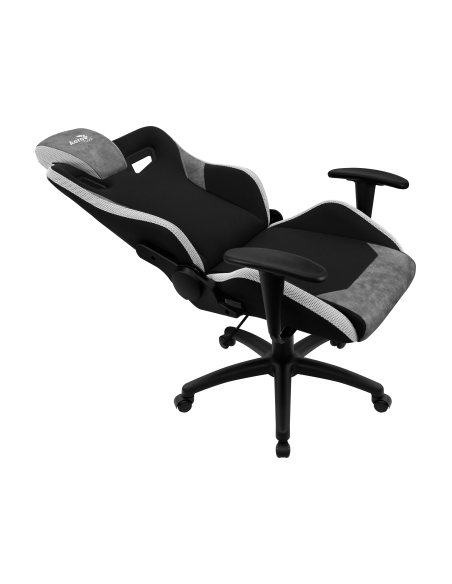 aerocool-count-silla-gaming-gris-6.jpg
